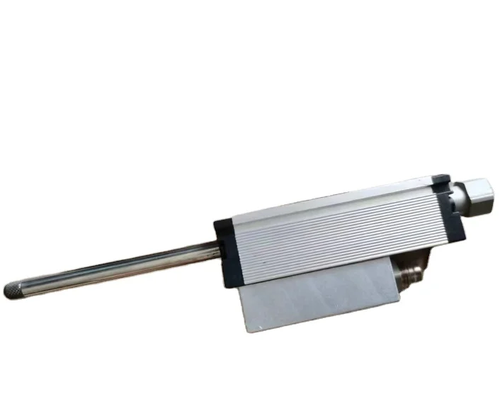 

TRS-0025 TRS-0010 TR-0010 New Original Displacement Measure Sensor Have Stock