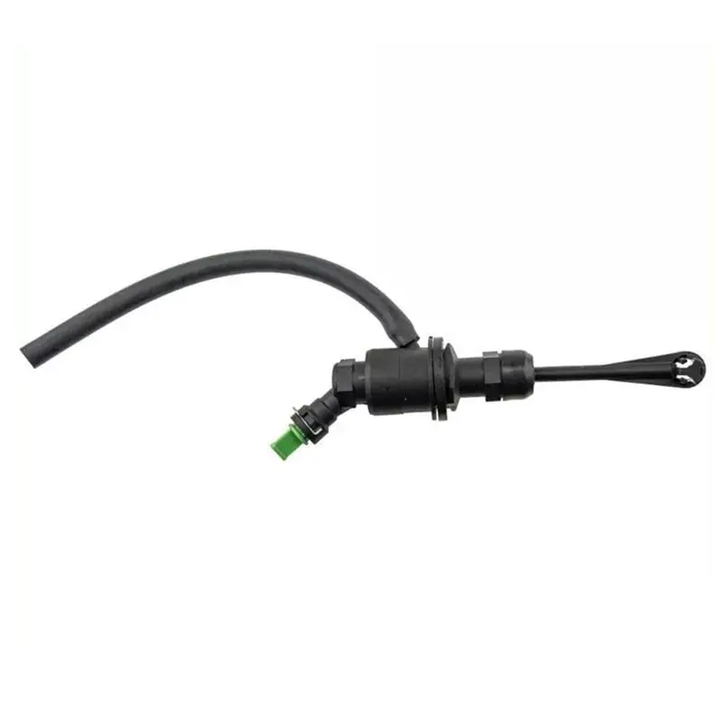 6284600662 Clutch Master Cylinder Component 8200151784 For RENAULT Grand Scenic II Megane II 1.5 Dci 1.9 Dci 2002-2011 804814-X6