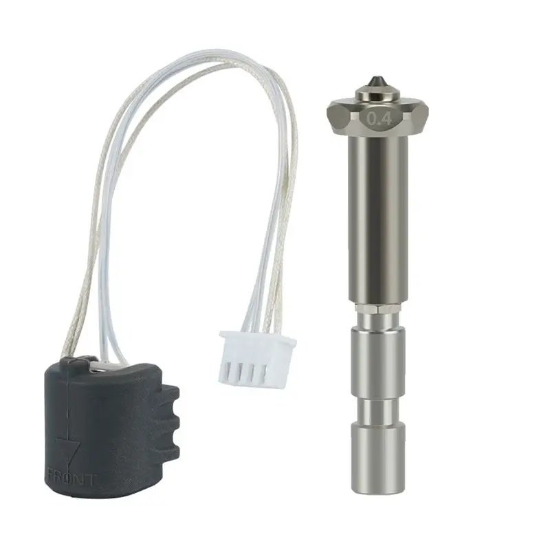 A28Q-K3M Hotend For… - image