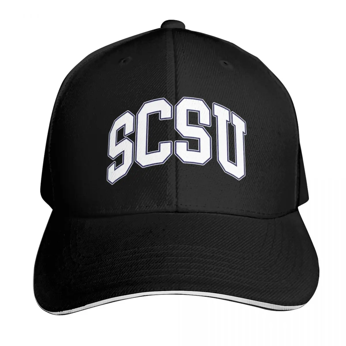 southern connecticut state university southern ct state university, southern connecticut state university login, sc Baseball Cap