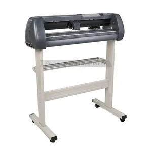 Pekai 28 بوصة الفينيل راسمة آلة الراسمة قطع الراسمة القاطع الفينيل أوتوكاد فيلم الطباعة للحرف الإعلانية DIY أفضل 6 آلات قطع فينيل مبيعا - No4