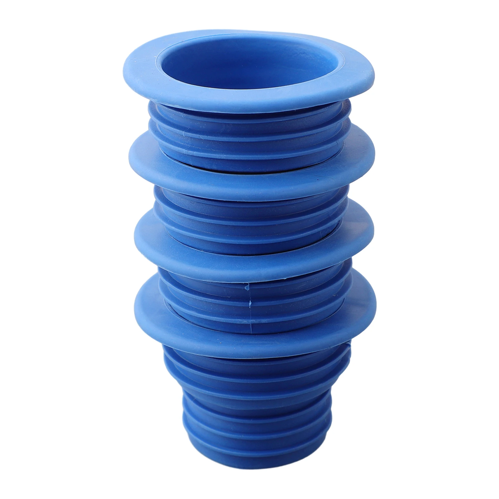 Product - alternate angle