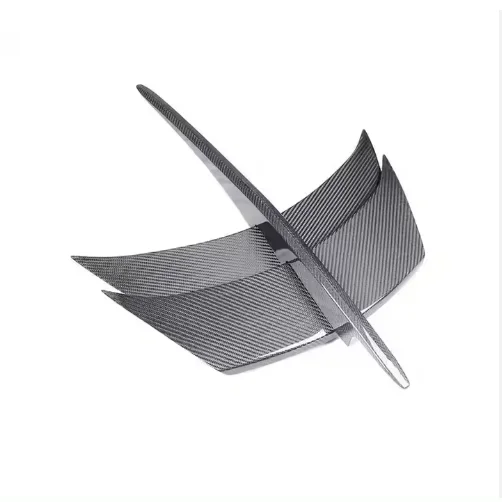 Hot Selling Dry Car…