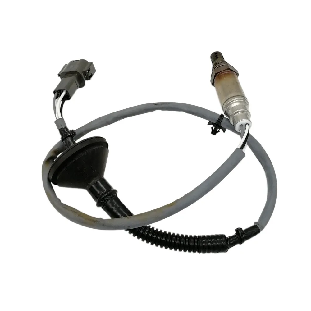 

Oxygen 02 Sensor XF5Z-9F472-GA For 98-02 for Mercury Villager for Nissan Quest 3.0L 3.3L