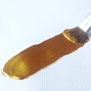 10ベストセールスモデルの色-2