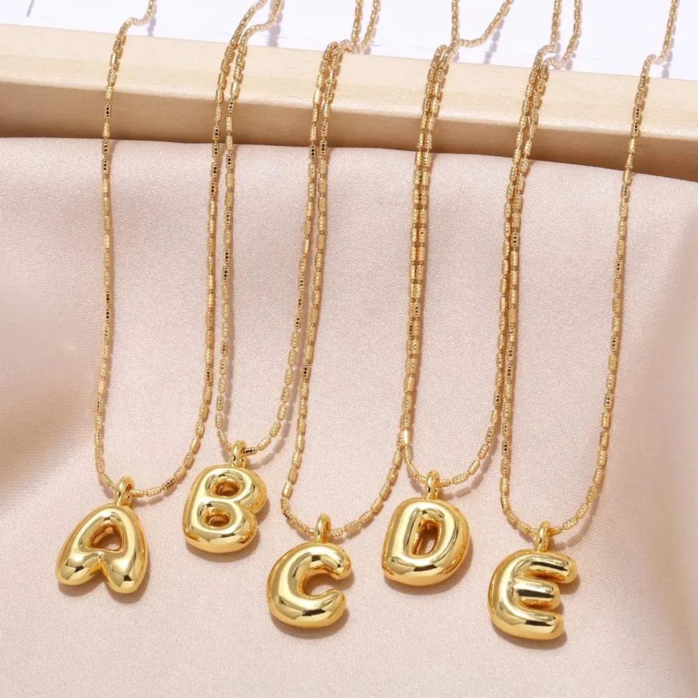 Flola Minimalist Go… - image