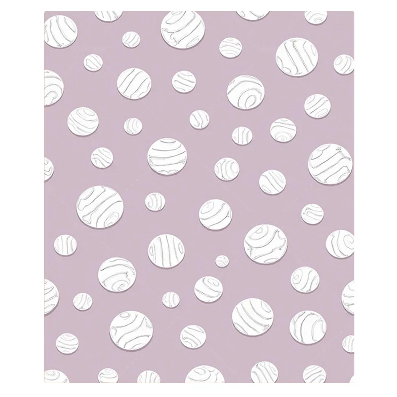 아늑한 거실 장식을위한 1pc 플란넬 담요 현대 대리석 도트 인쇄 던지기 담요