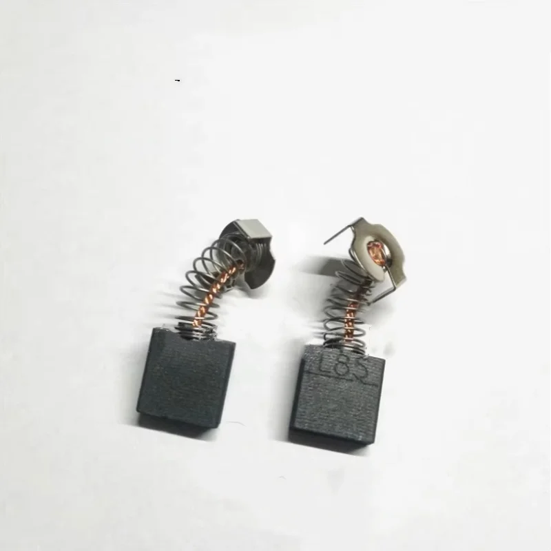 

Original Carbon Brush for DEWALT DW715 Power Tool Rotor Drive Accessories