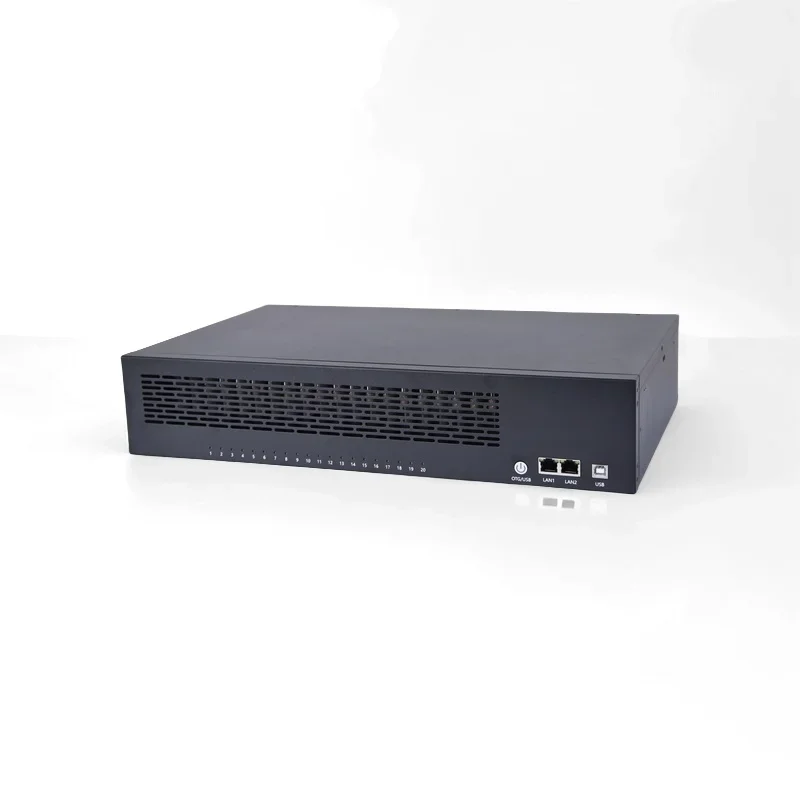 Box Phone Farm TIKTOK YOUTUBE SPOTIFY FACEBOOK Automation Click Bot Increase Views মন্তব্য Likes