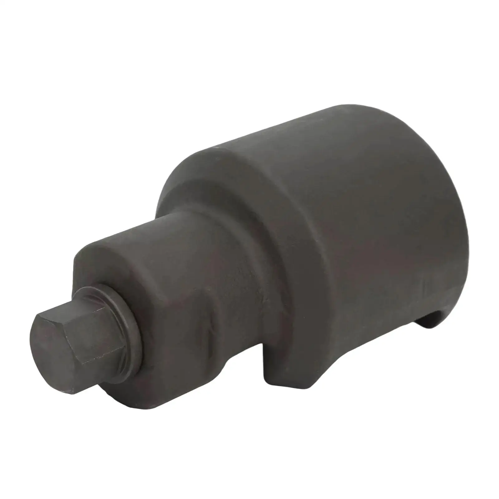 

Truck Ball Joint Separator Steel 39mm Capacity for Benz Bus Semi Truck