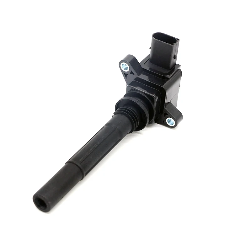 Ignition Coil SD31850 High Quality Replacement for CHANGAN CS55 plus Raeton CC Lingxuan DX000A0A-3705010-B04 Car Accessory H15T0