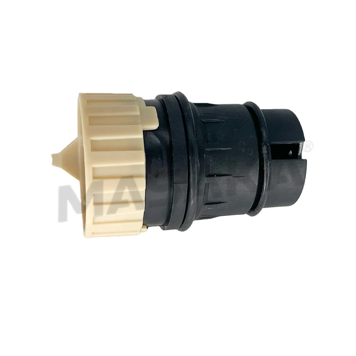 2035400253 Connector Adapter Plug 13Pin for Chrysler 300C for Dodge Durango for Mercedes-Benz C-Class E-Class 1993-14 2035400253