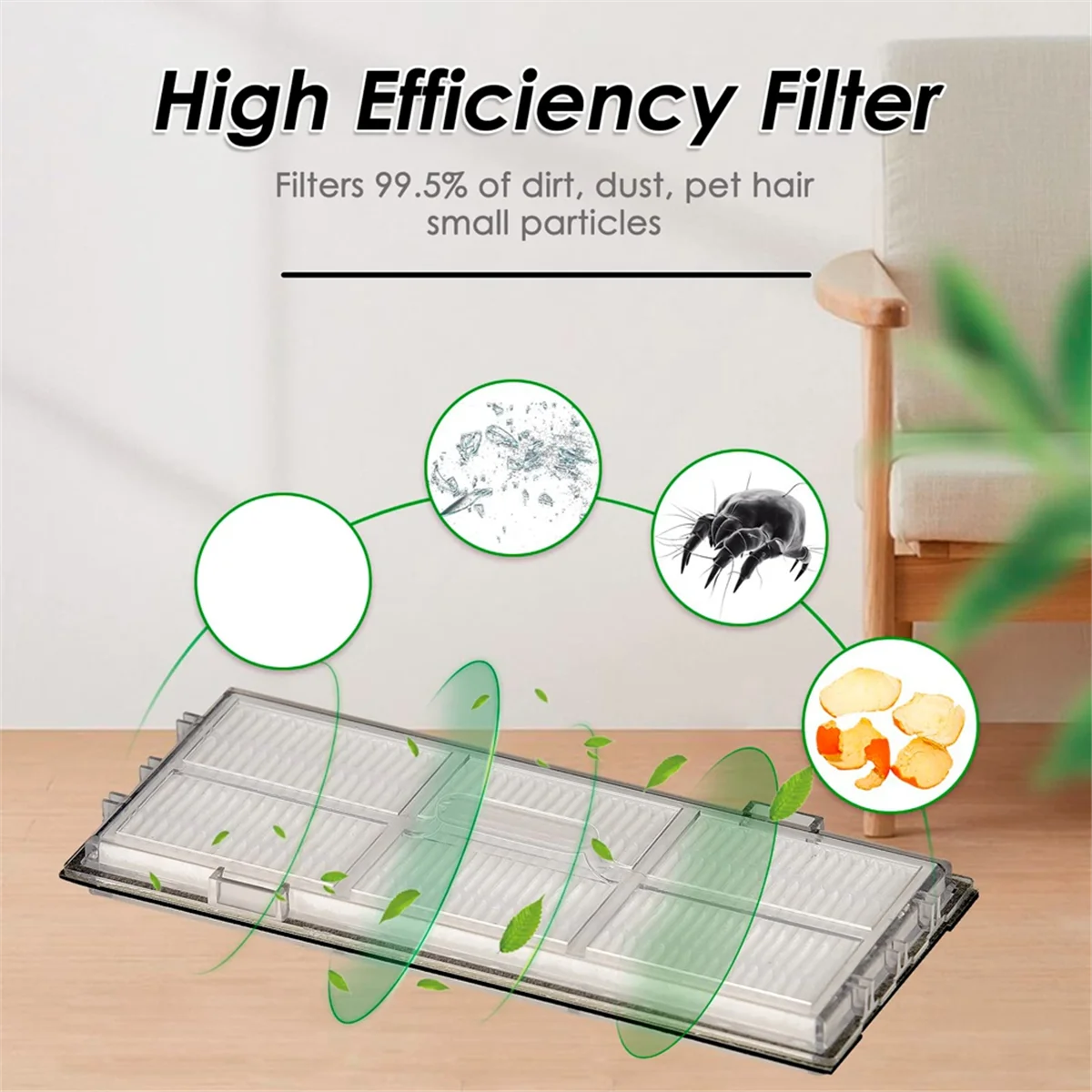 FZFZ S7 Maxv Ultra S7 Pro Ultra G10S G10S Pro 로봇 청소기 부품 메인 사이드 브러시 걸레 패드 필터 먼지 봉투