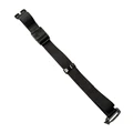 knapsack belt