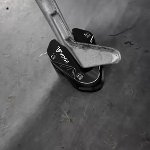 10 best sales वोगे 500 एकड़ - №6