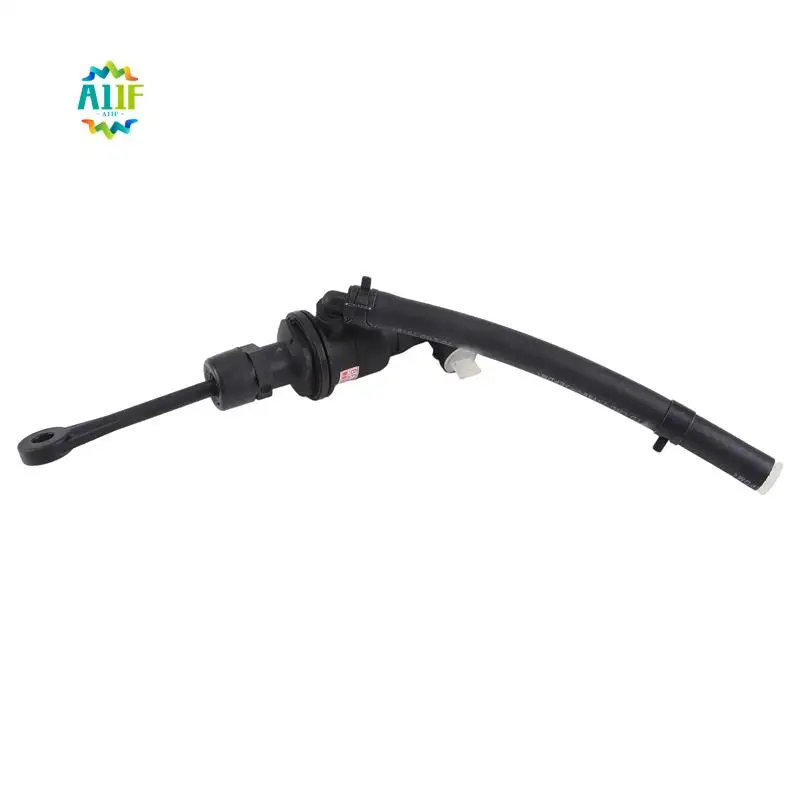 

A11F-Auto High Quality Clutch Master Cylinder Hose For Hyundai Genesis Coupe 41605-2M100 416052M100