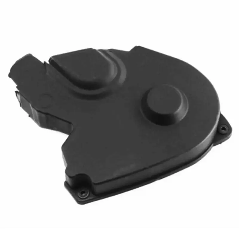 For A4 B7 Quattro 2.0L A3 A4 A6 TT VW Seat Skoda Engine Timing Belt Cover Kit 3Pcs 06F109124A 06F109147 06D109145D