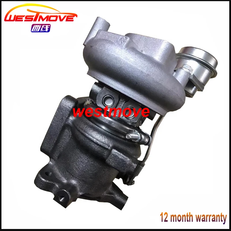 

TF03HL8 turbo turbocharger for Nissan Juke 1.6T 140kw 187HP Engine MR16DDT 1.6L 1600 ccm 2010-2016 14411-1KC2A 144111KC2A