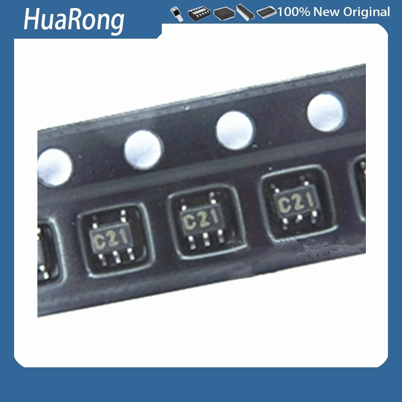 20-pcs-lote-lmv7235m7x-nopb-lmv7235m7x-c21-sot-353