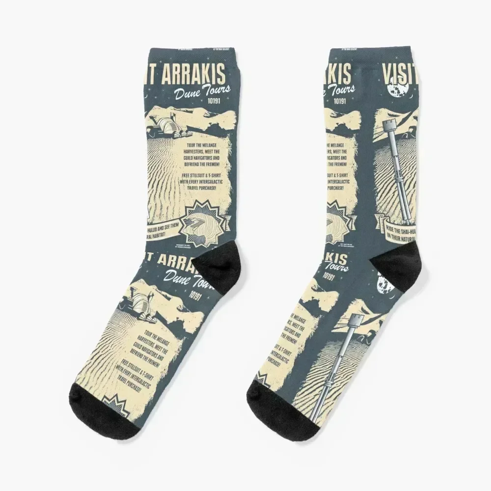 

Visit Arrakis Socks Lots New year's new year valentine gift ideas Mens Socks Women's
