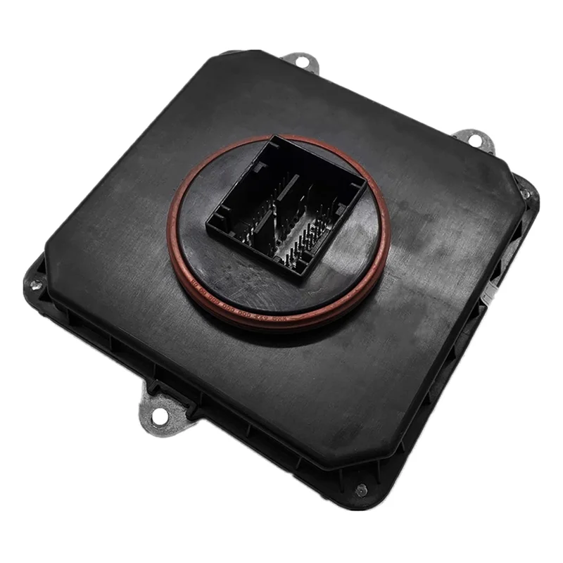 AT35-Ballast Control Unit Module2 63118494844 For BMW 1 2 3 4 Series I3 X2 X5 X6 F35 F31 F30 F32 F82