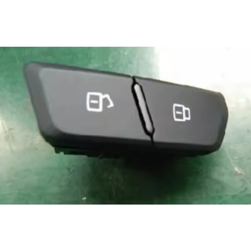 1pc Genuine Front Left Central Locking Switch for Great Wall for Haval H2 Blue Label 3787100XSZ23A