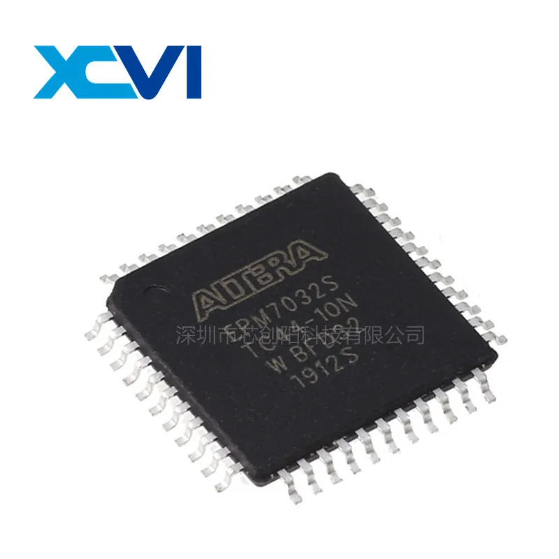 

Оригинальный товар EPM7032STC44-10N