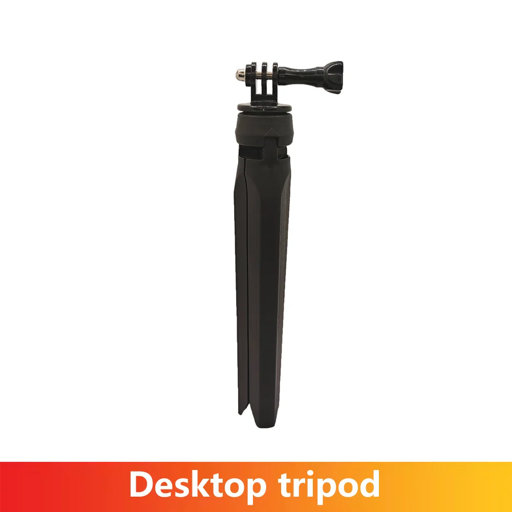 Desktop Tripod For …