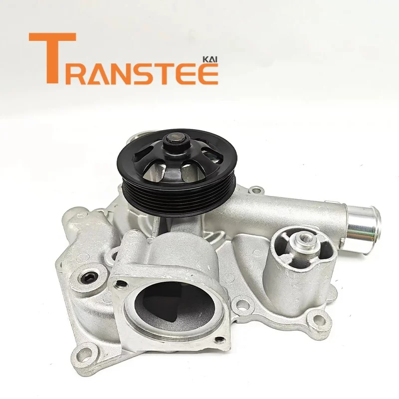 

5038677AA 5038668ac CHEEROKEE DODGE Challenger charger DURANGO 5.7L 6.4L 2010 electric water pump - Suitable for Chrysler