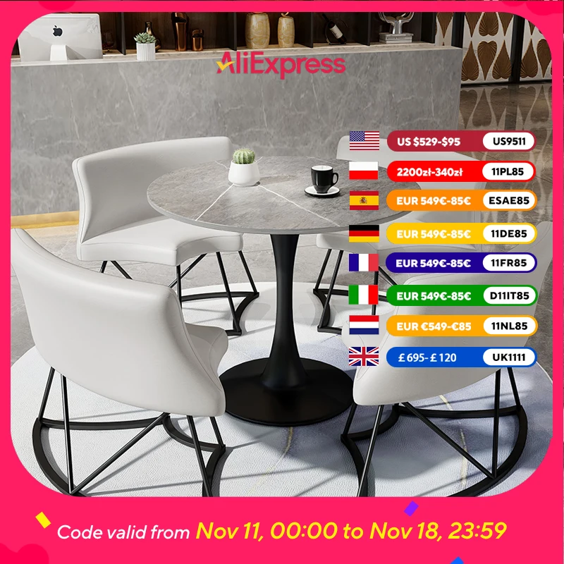 

Lumbar Support Design Chair Office Relax Fancy Chaise Lounge Armchair Chair Designer Ergonomic Muebles Para Casa Home Furniture