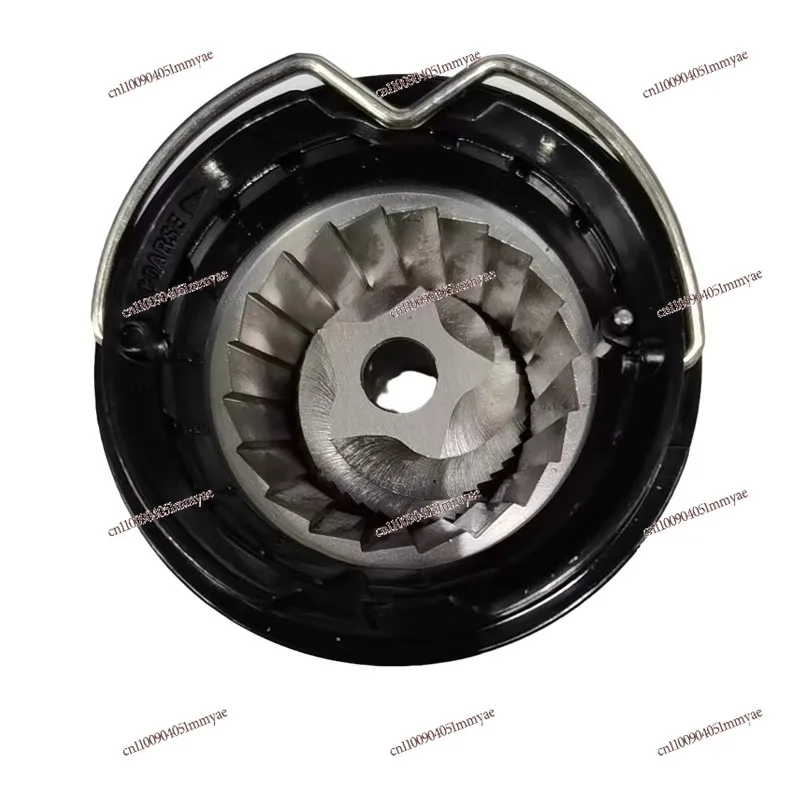 

Режущая головка кофемашины BREVILLE875/BES870/880/890/876 оригинальные аксессуары