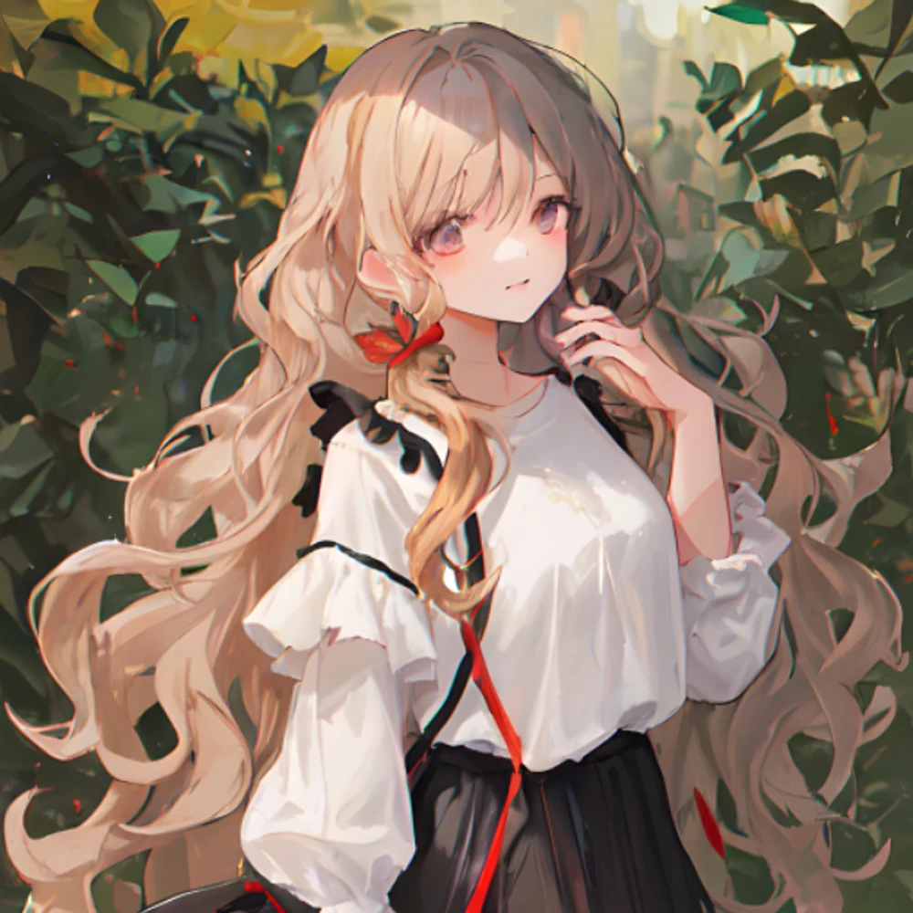 

Ink Cartridge Chip Resetter For Epson SureColor P6080 P7080 P9080 P6050 7050 P8050 P9050 P6000 P7000 P8000 P9000 Chip Restore