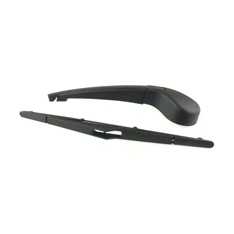 

Подходит для Ford Focus St/Ford Focus 11-14 ложек коромысла заднего дворника в сборе