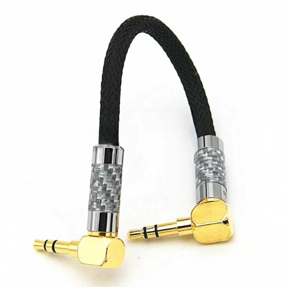 35mm-digital-coaxial-cable-for-portable-audio-amplifier-dac-compatible-with-multi-gen-portable-music-players