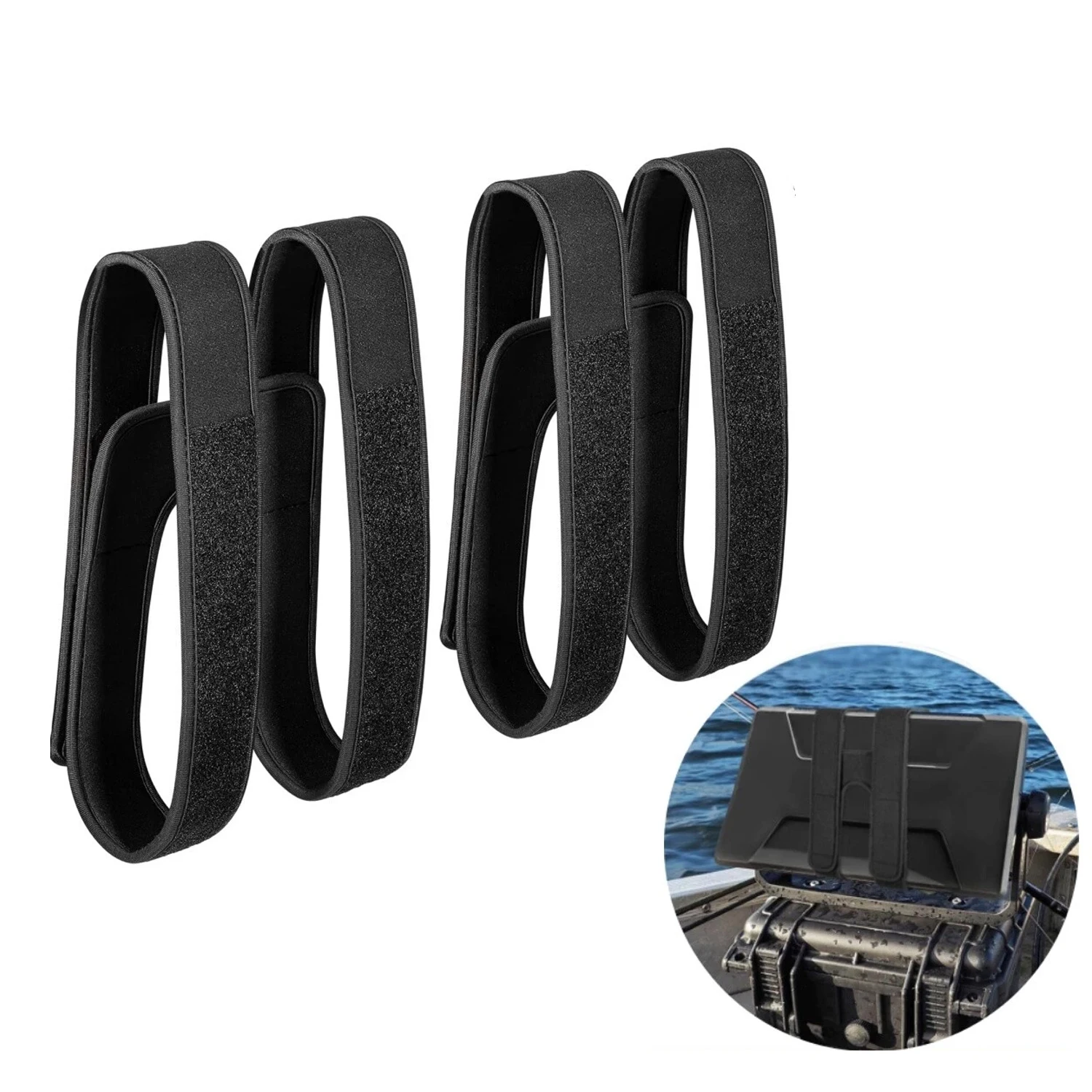 sangle-de-couverture-pour-detecteur-de-poisson-2-pieces-ensemble-sangles-de-couverture-pour-graphique-de-peche-pour-securiser-la-couverture-graphique-pour-voyage