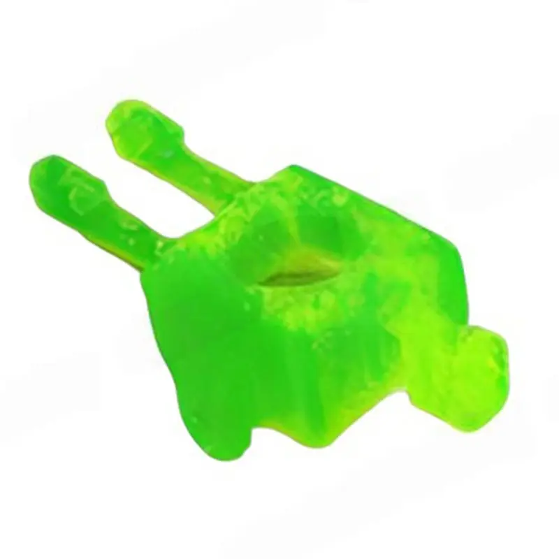 【Y19A】Jelly Elimina…