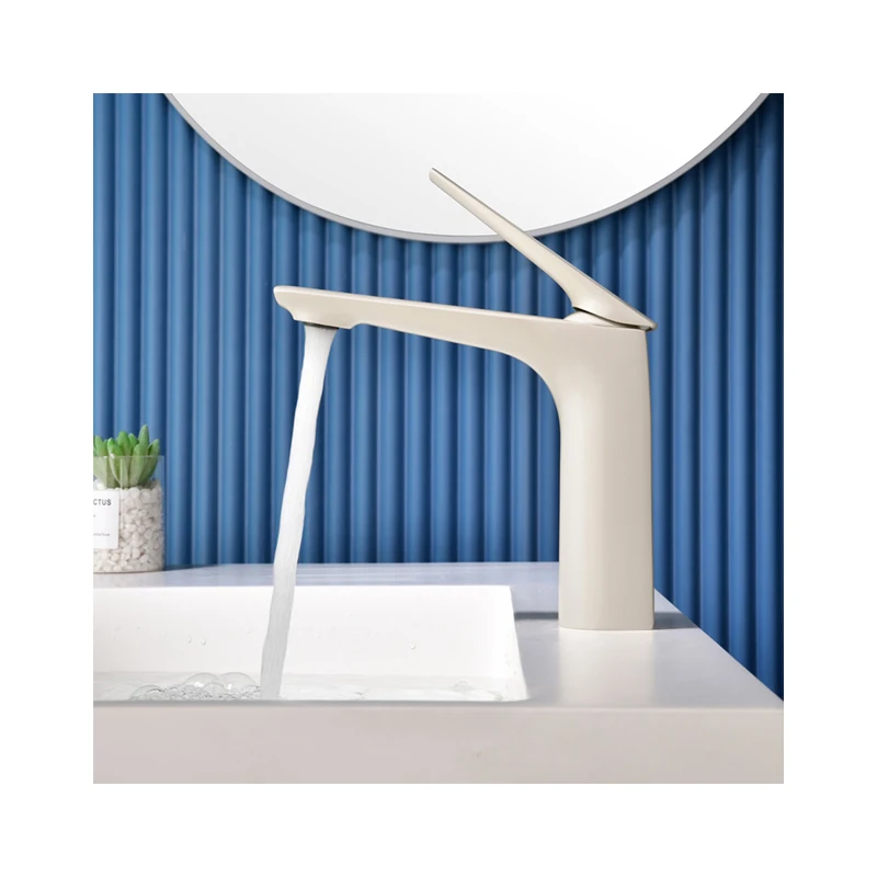 

Brass Bathroom Shower Faucet/Basin Faucet Mixer Hot And Cold Bath Tub Shower System Quality Faucets For Your Home