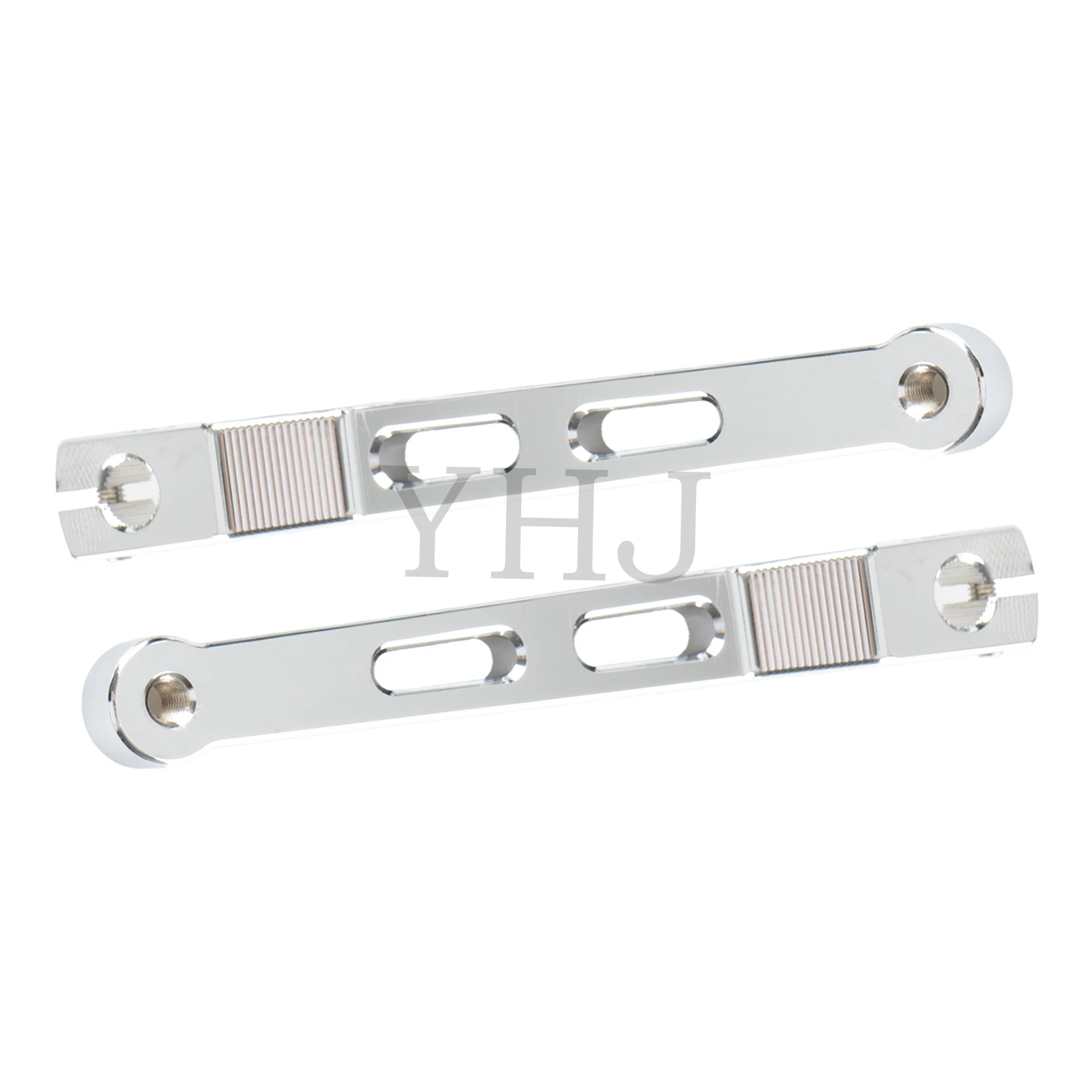 

Gear Heel Toe Shift Lever Shifter Peg Arm For Harley Motorcycle Touring Electra Road Glide 88-23 FL Softail 1986-Up Trike 08-23