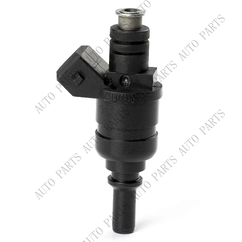A+ New Fuel Injector For Bmw 325Ci 320 325I X3 Z4 2.5L 2.8L 1998-2006 1427240