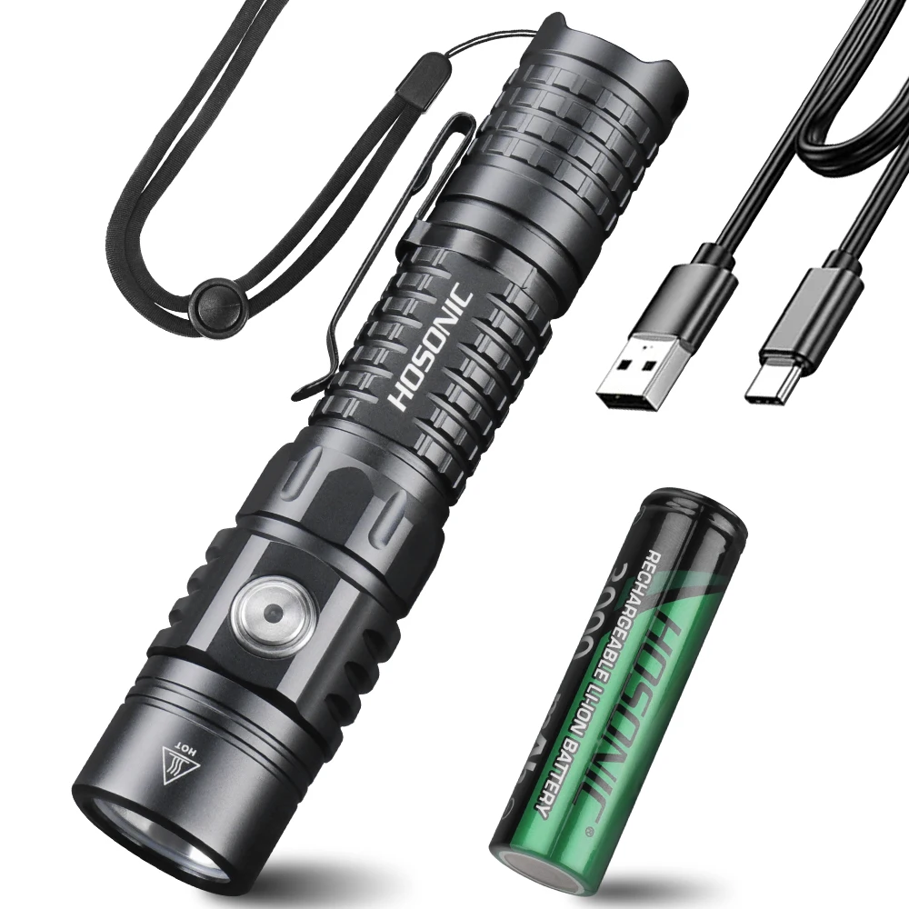Налобный фонарь boruit (rj 3000 hl 720 отзывы) купить от 245,00 руб. Портативное освещение на 1rub.ru Налобный фонарь boruit (rj 3000 hl 720 отзывы) купить от 245,00 руб. Портативное освещение на 1rub.ru