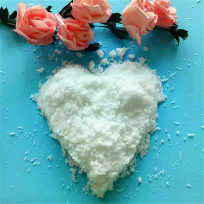 

500Gram Sodium polyacrylate 99% Artificial snow Fake Snow Instant Snow Powder 1gram mix with 25 gram water