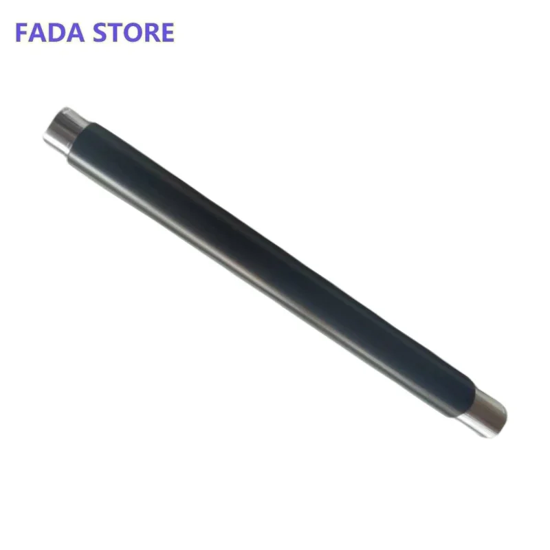 

Новый нагревательный верхний ролик фьюзера для Kyocera TASKalfa 3500I 4500I 5500I 3501I 4501I 5501I, детали принтера, 3 шт./лот