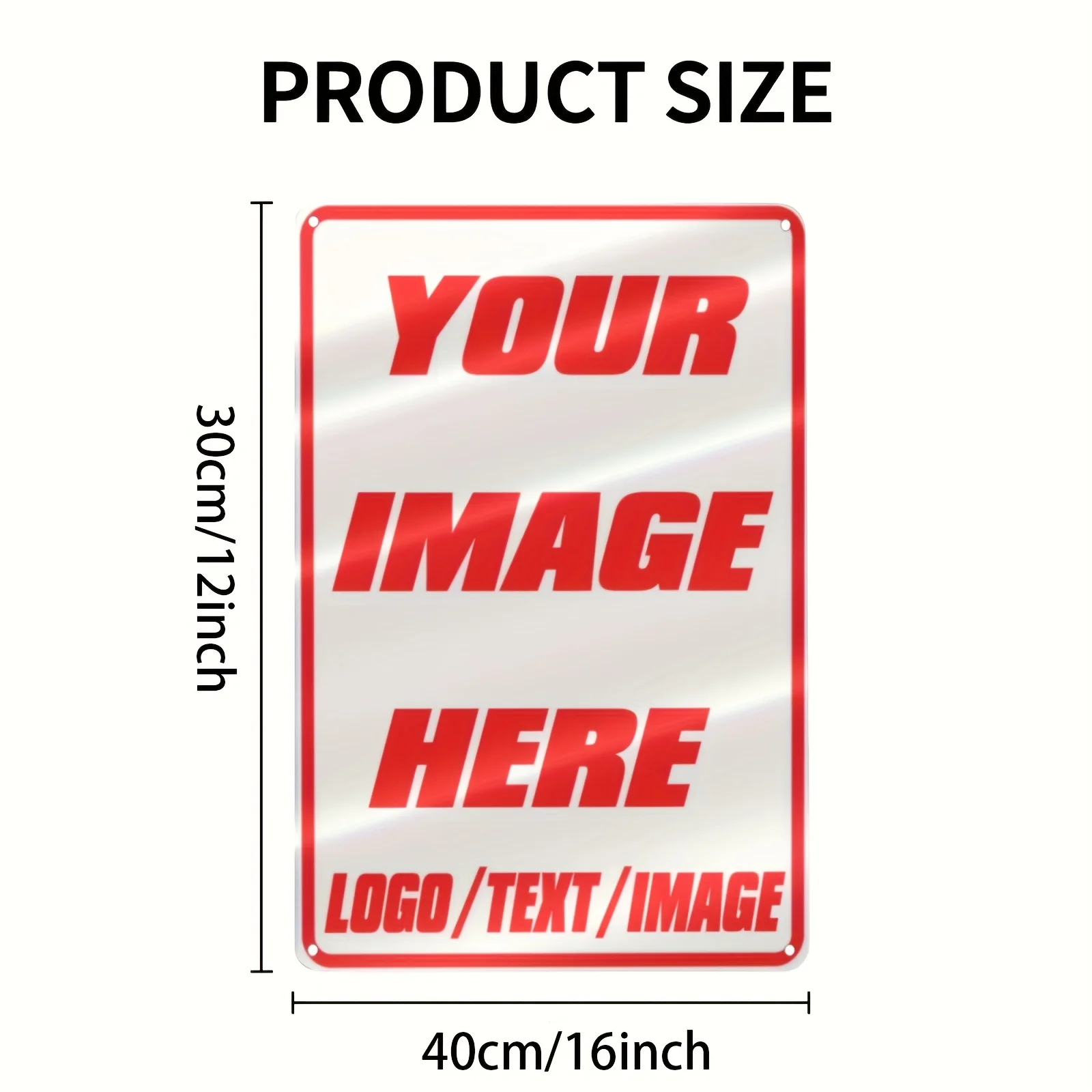 

Персонализированная металлическая табличка с картой мира, подарок для путешественника, настенный декор для любителей приключений