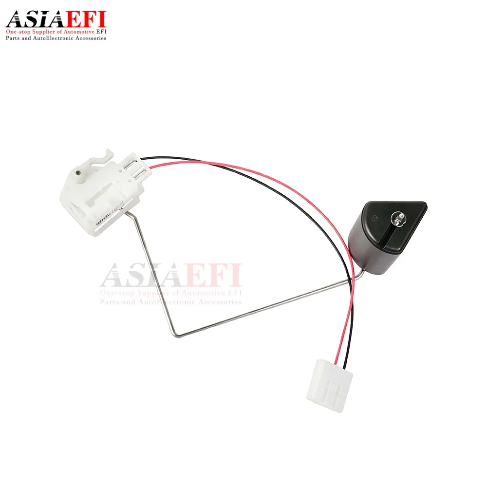 high quality 83320-0K040 Flotante Fuel Tank Gauge Level Sensor for Toyota Hilux VIGO GGN15 KUN15 TGN16 2.7L 04-16 833200K040