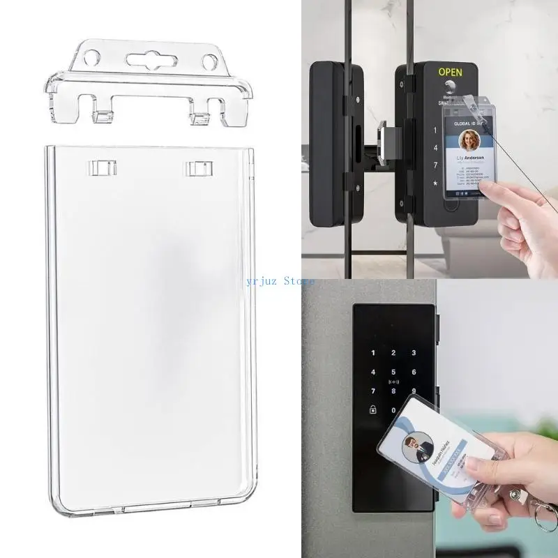 583D CARTO PROTEÇÃO PROTEÇÃO PROTEÇÃO PROTENÇÃO VELAÇÃO