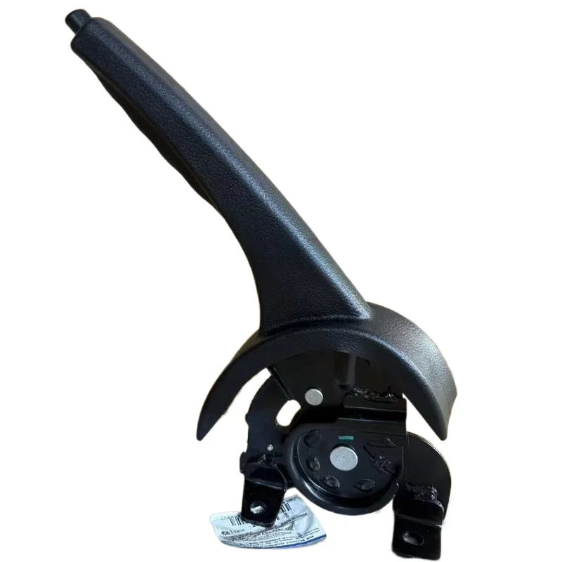 

Оригинальный ручной тормоз, нож, ручные тормоза, рабочий механизм 23619502 для Wuling Rongguang Long Truck, новый грузовик Zhengcheng