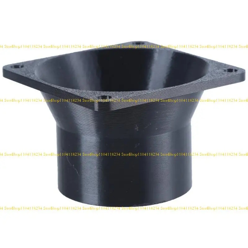 Conectores duto p9fb