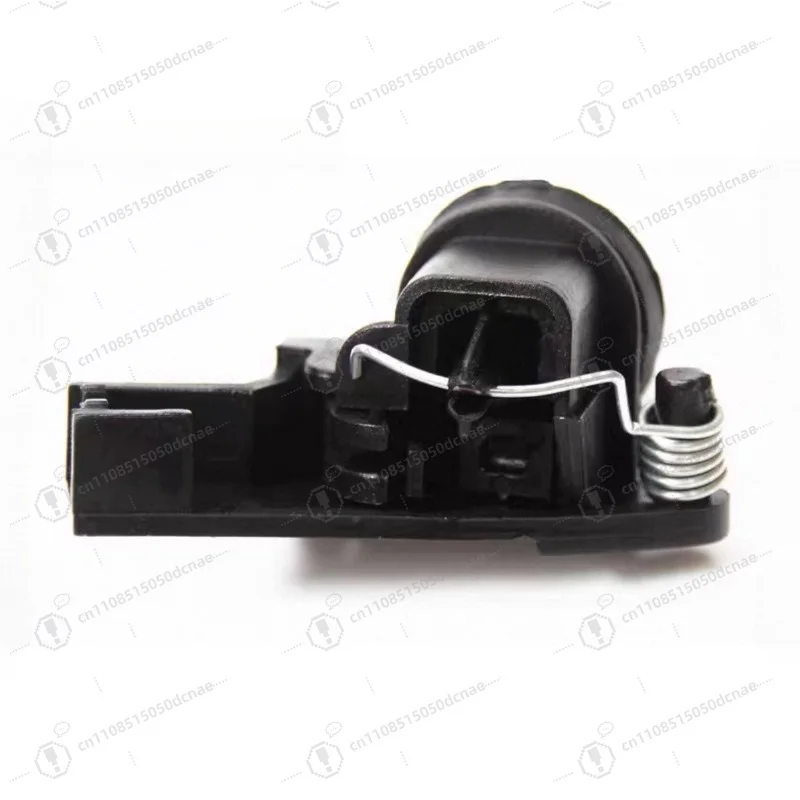 Rear Bumper Retainer Fit 2012-2021 Jeep Grand Cherokee, OE 68158193AA 68158192AA Replacement Clip