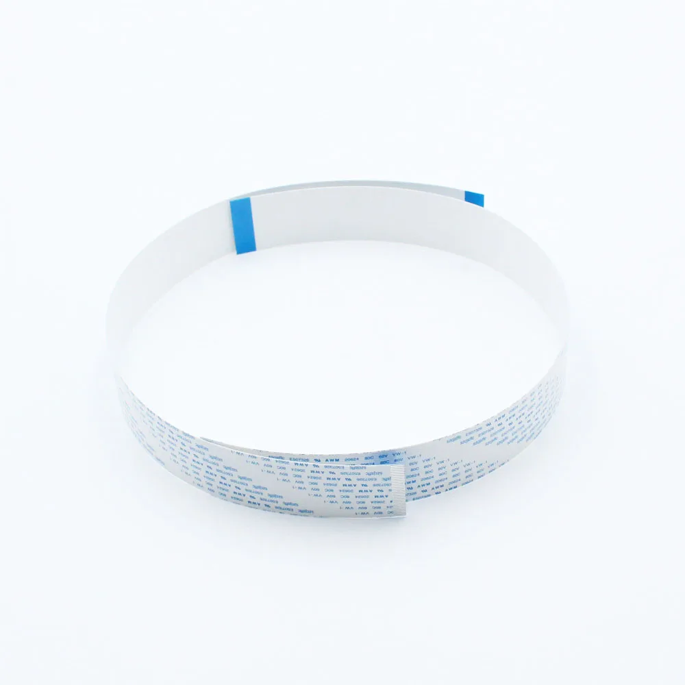 

Printhead Cable 31pin 40cm for Epson Stylus Pro 7800 7880 7450 9880 9800 9450 7400 9400 7450 printer Nozzle Cable