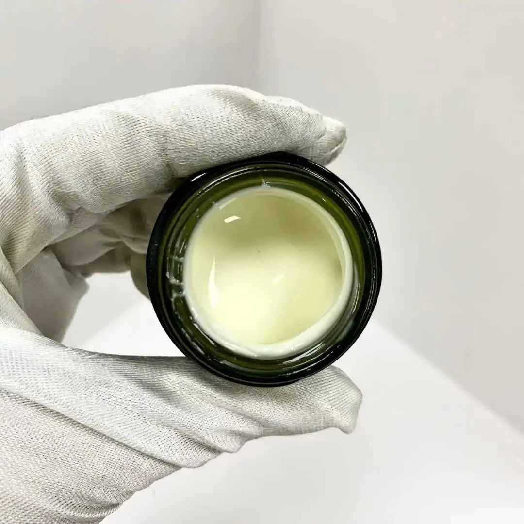 Skin Care The Eye Concentrate 15ml
